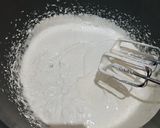 Foto langkah ke 3 dari resep Bolu kukus (RosMangka).