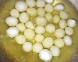 Foto langkah ke 6 dari resep Cimol.