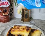 Foto langkah ke 3 dari resep Colenak Kekinian.