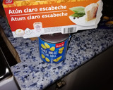 Foto del paso 2 de la receta: Lacitos de colores