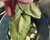 Foto del paso 4 de la receta Estofado de Torcaz al Oporto