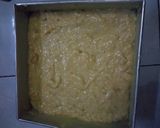 Foto langkah ke 2 dari resep Nuget banana.