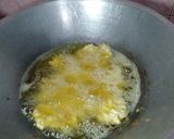 Foto langkah ke 3 dari resep Tahu udang gimbal ala mama juna.