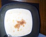 Foto del paso 1 de la receta: Buñuelos dulces