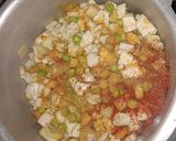 ચાપડી તાવો (Chapdi Tavo Recipe In Gujarati) રેસીપી સ્ટેપ2ફોટો