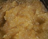 Foto del paso 4 de la receta: Dulce de cayote