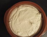 Foto del paso 3 de la receta Queso de untar casero