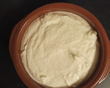 Foto del paso 3 de la receta: Queso de untar casero