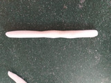 Ttoekbboki