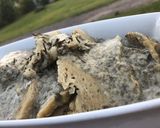 Foto del paso 4 de la receta: Vitel tone vegano
