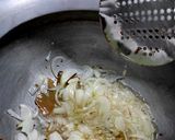 A picture of step 1 of Pulav theme.