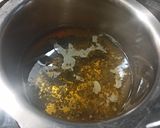 हर्बल टी (herbal tea recipe in marathi) रेसिपी स्टेप 2 फोटो 