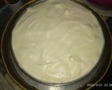 Foto del paso 4 de la receta: Zingarella 🥧😋