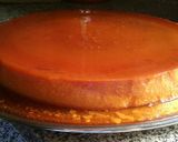 Foto del paso 8 de la receta: Flan de Calabaza