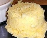 Mike's Dreamy 1 Minute Microwaved Strawberry Sponge Cake recipe step 6 photo
