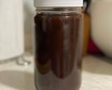 Apple Butter recipe step 5 photo
