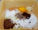 Foto langkah ke 4 dari resep Ngoh Hiang B2.