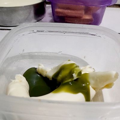 Langkah 1