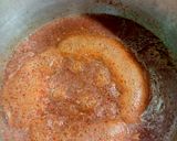 Foto langkah ke 3 dari resep TomYam.