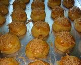 Foto langkah ke 6 dari resep Nastar.
