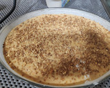 Foto del paso 8 de la receta: Pastel de zanahoria con Ratafia