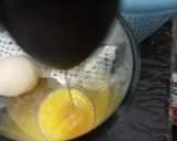 Foto langkah ke 1 dari resep Teh Talua (Teh Telur khas Minang).