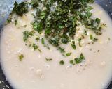 Foto del paso 2 de la receta: Ciabatta II