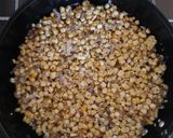 Foto del paso 2 de la receta: Cañones chocleros