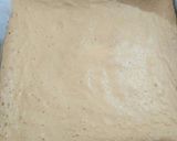 Foto langkah ke 4 dari resep Roll Cake.