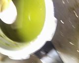 પાલક સૂપ (Spinach Soup Recipe In Gujarati) રેસીપી સ્ટેપ2ફોટો
