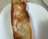 Foto del paso 4 de la receta: Cherican de jamón y huevos de codorniz
