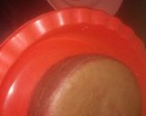 Foto langkah ke 7 dari resep Red velvet kukus.