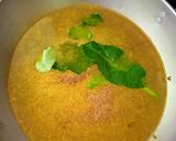Foto langkah ke 5 dari resep Gulai Ayam.