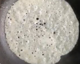 ரவா தோசை மற்றும் மசாலா ரவா தோசை ரெசிபி ஸ்டேப் 4 புகைப்படம்