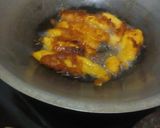 Foto langkah ke 3 dari resep Pisang goreng coklat keju.