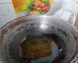 Foto langkah ke 5 dari resep Pempek Dos Belah/Cerewet.