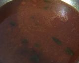 સેવ ટમેટાનું શાક (Sev Tomato Shak Recipe In Gujarati) રેસીપી સ્ટેપ4ફોટો