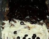 Foto langkah ke 4 dari resep Kue kaleng lumer.