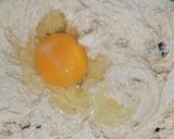 Foto del paso 17 de la receta: Helado de chocolate Oaxaqueño acompañó de 3 recetas más