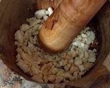 Foto del paso 21 de la receta: 🥞Roscón de Reyes👑 amasado a mano👋🏼 2024🐪🐪🐪