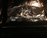 Foto del paso 4 de la receta: Lomito de cerdo al horno