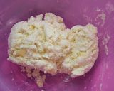 Foto del paso 2 de la receta: ¡¡Chipitas!!