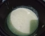 Foto langkah ke 2 dari resep Jasuke Creamy.