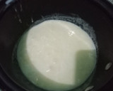 Foto langkah ke 2 dari resep Jasuke Creamy.