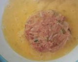 Foto langkah ke 4 dari resep Steak kentang kornet.