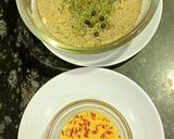 A picture of step 1 of Thandai Holi Special.