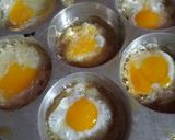 Foto langkah ke 2 dari resep Gulai Telur Mata Puyuh.