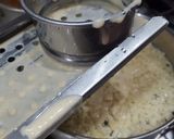 Foto del paso 2 de la receta: Goulash o estofado húngaro sin crema. Con spatzles (pasta)