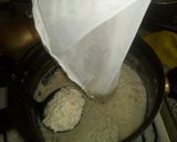 Foto del paso 12 de la receta: Tofu (proteína de Soja)