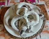 Foto del paso 4 de la receta: Cariocas rabiosas